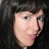 alice_in_wonderland_apr24-010