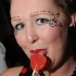 alice_in_wonderland_apr24-011