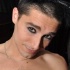 alice_in_wonderland_apr24-012