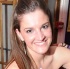 alice_in_wonderland_apr24-013