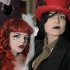 alice_in_wonderland_apr24-014