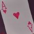 alice_in_wonderland_apr24-019