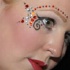 alice_in_wonderland_apr24-021
