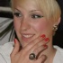 alice_in_wonderland_apr24-023