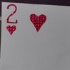 alice_in_wonderland_apr24-024