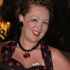 alice_in_wonderland_apr24-025