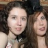 alice_in_wonderland_apr24-028
