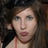 alice_in_wonderland_apr24-029