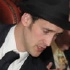 alice_in_wonderland_apr24-032