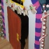 alice_in_wonderland_apr24-033