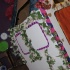 alice_in_wonderland_apr24-035