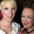 alice_in_wonderland_apr24-037