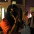alice_in_wonderland_apr24-038
