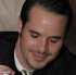 alice_in_wonderland_apr24-039