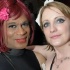 alice_in_wonderland_apr24-040