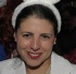 alice_in_wonderland_apr24-041