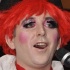 alice_in_wonderland_apr24-042