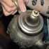 alice_in_wonderland_apr24-043