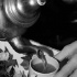 alice_in_wonderland_apr24-045