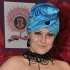 alice_in_wonderland_apr24-046