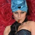 alice_in_wonderland_apr24-049