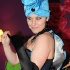 alice_in_wonderland_apr24-050