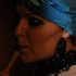 alice_in_wonderland_apr24-051