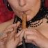 alice_in_wonderland_apr24-052