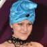 alice_in_wonderland_apr24-053