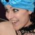 alice_in_wonderland_apr24-057