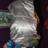 alice_in_wonderland_apr24-059
