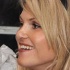 alice_in_wonderland_apr24-061