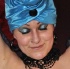 alice_in_wonderland_apr24-063