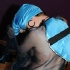 alice_in_wonderland_apr24-065