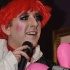 alice_in_wonderland_apr24-067