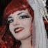 alice_in_wonderland_apr24-068