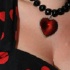 alice_in_wonderland_apr24-070