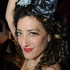 alice_in_wonderland_apr24-071