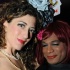 alice_in_wonderland_apr24-072