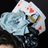 alice_in_wonderland_apr24-073