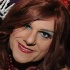 alice_in_wonderland_apr24-074