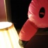 alice_in_wonderland_apr24-076