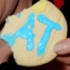 alice_in_wonderland_apr24-077