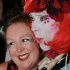 alice_in_wonderland_apr24-079