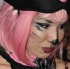 alice_in_wonderland_apr24-081