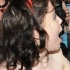 alice_in_wonderland_apr24-082