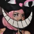 alice_in_wonderland_apr24-083