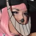 alice_in_wonderland_apr24-084