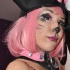 alice_in_wonderland_apr24-085