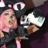 alice_in_wonderland_apr24-086